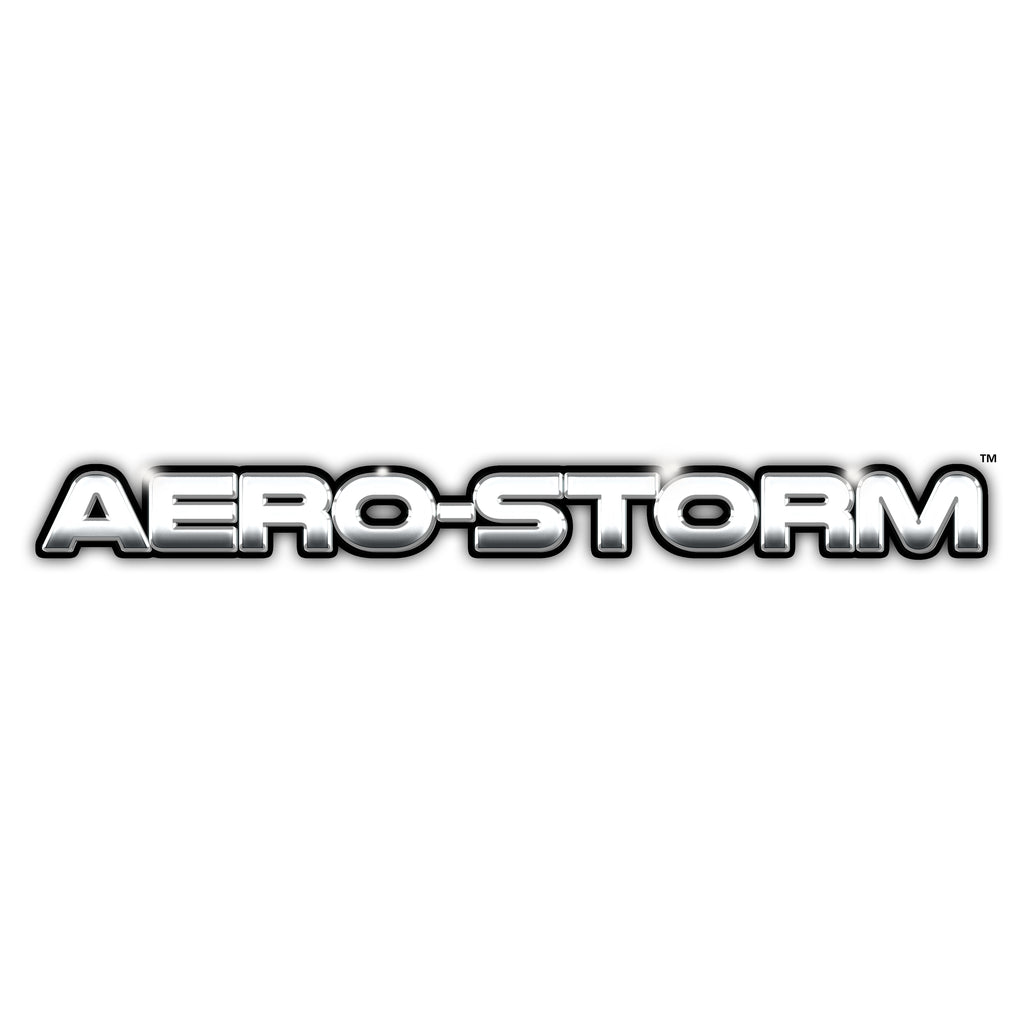 Aero-Storm