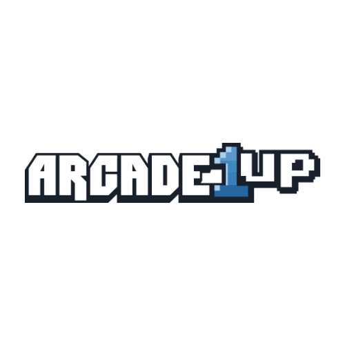 Arcade 1up
