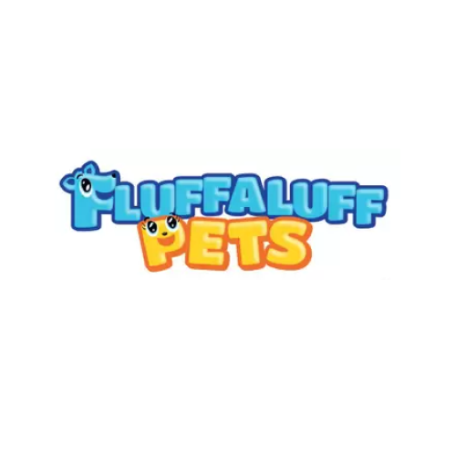 Fluffaluffs