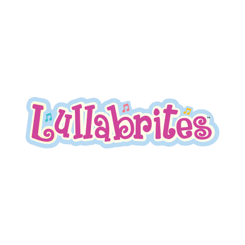 Lullabrites