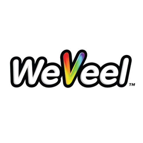 WeVeel