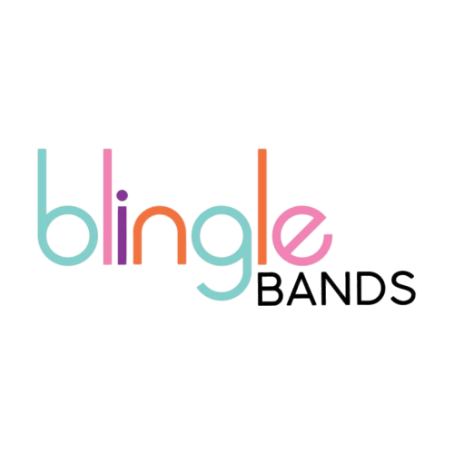 Blingle Bands