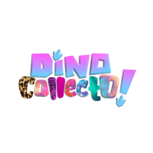 Dino Collecto