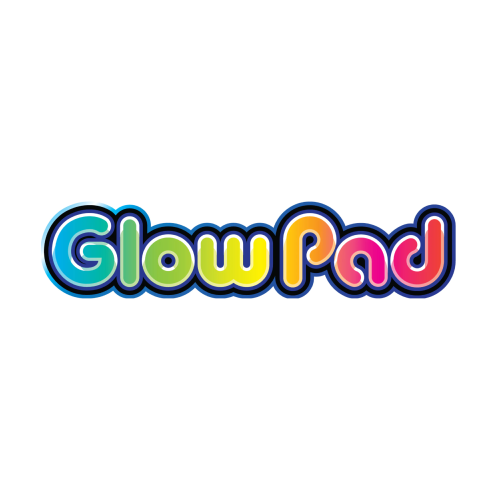 Glow Pad
