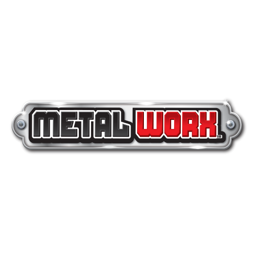 Metal Worx