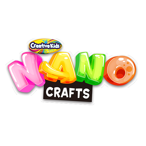 Nano Crafts