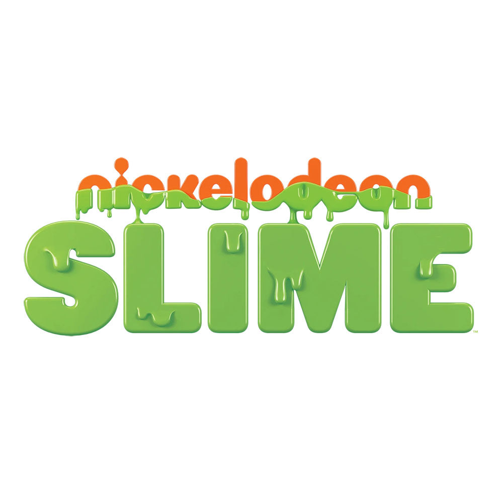 Nickelodeon