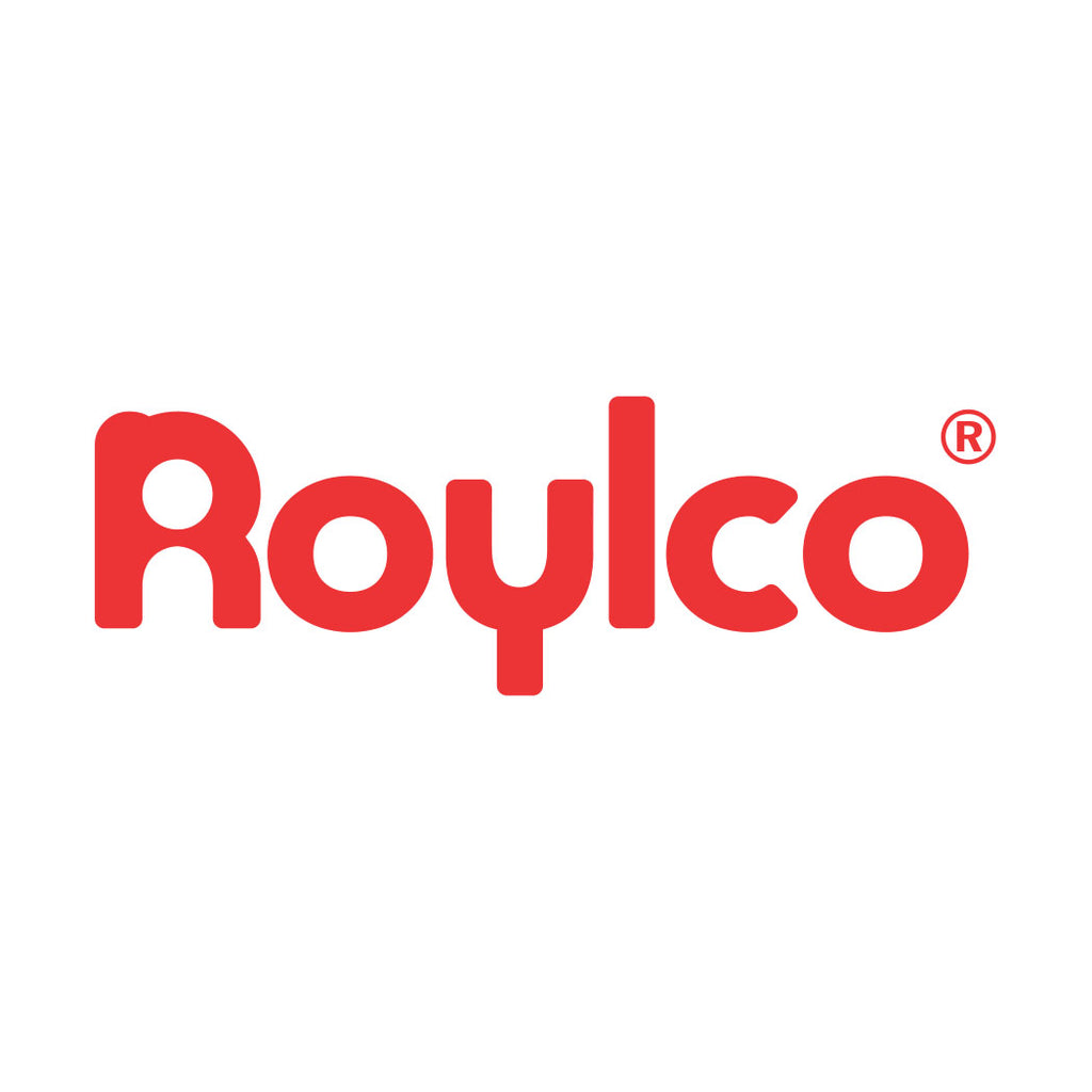 Roylco