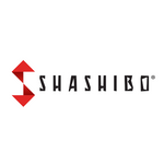 Shashibo