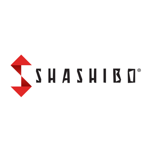 Shashibo
