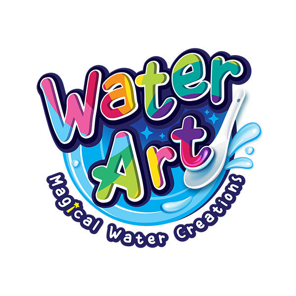Water Art