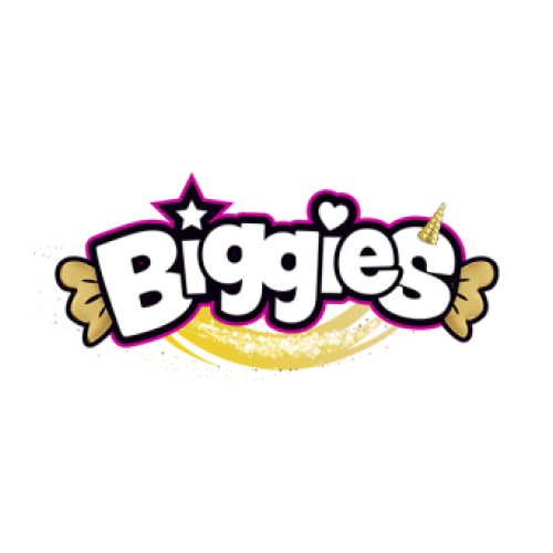 All Brands Red Group