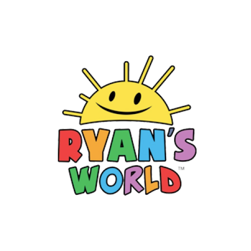 Ryan's World – Red Planet Group