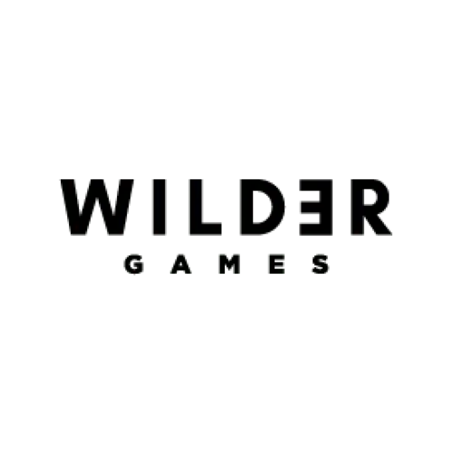 Wilder Games